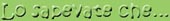 Varie News