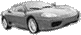 CarCrash