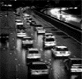 7 Proposte per non morre di Traffico